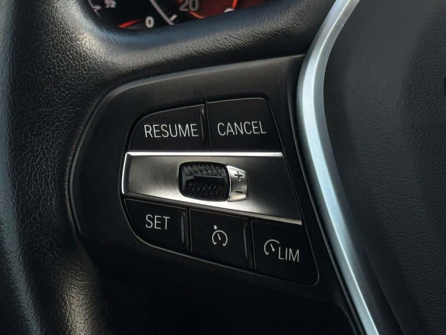 BMW Série 4 Cabriolet 420i - 2022 - Joinsteer - #19