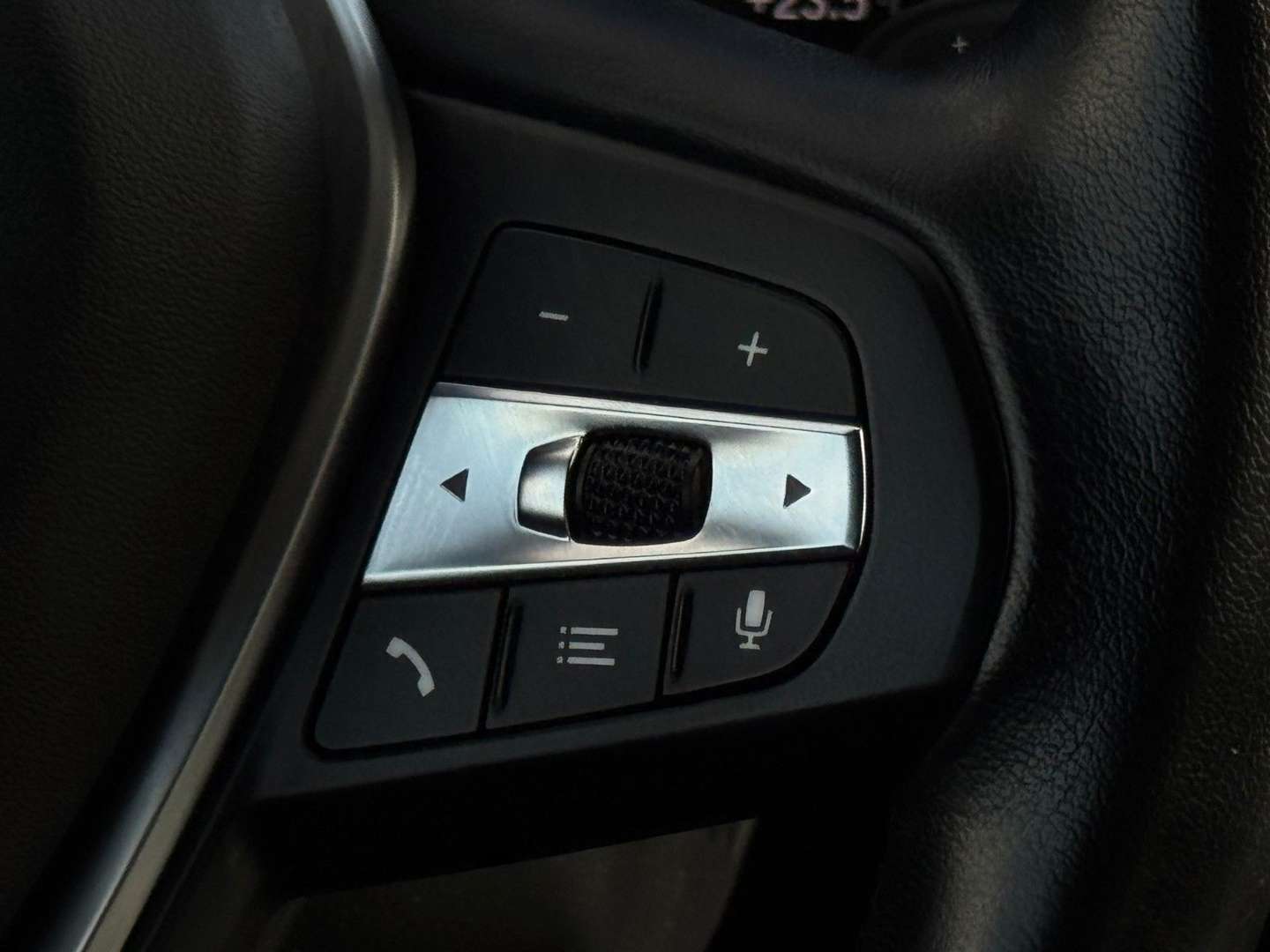 BMW Série 4 Cabriolet 420i - 2022 - Joinsteer - #21