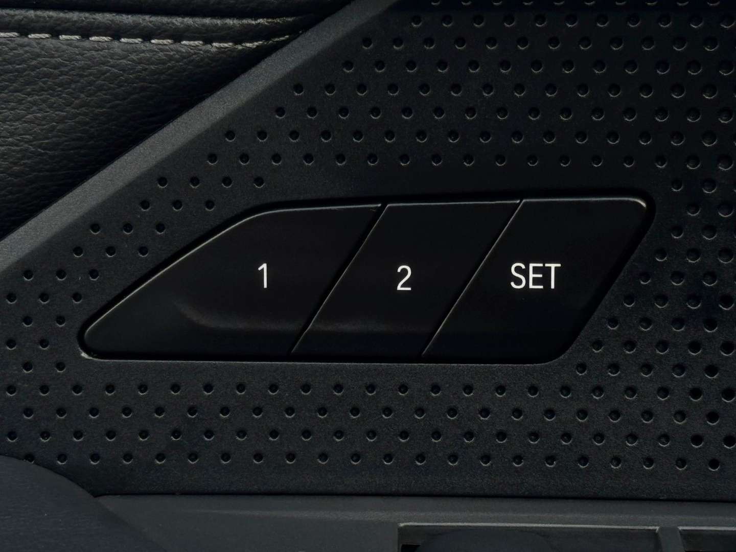 BMW Série 4 Cabriolet 420i - 2022 - Joinsteer - #23