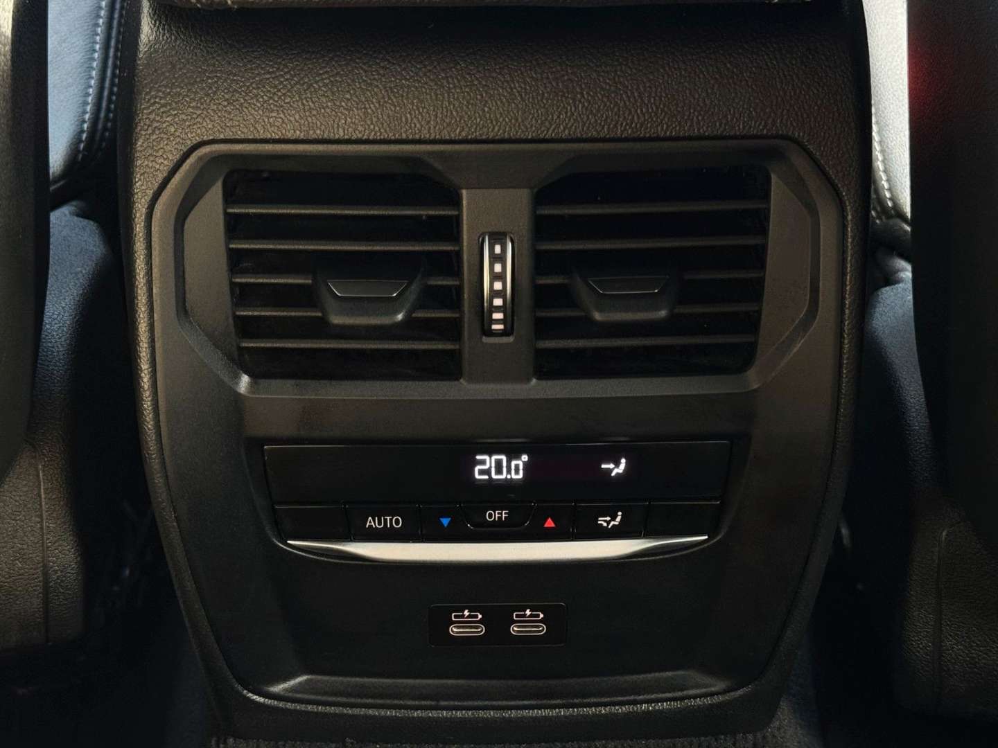 BMW Série 4 Cabriolet 420i - 2022 - Joinsteer - #24