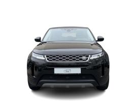 Land Rover Range Rover Evoque 1.5 P300e S 360 AHK - 2020 - Joinsteer - #1