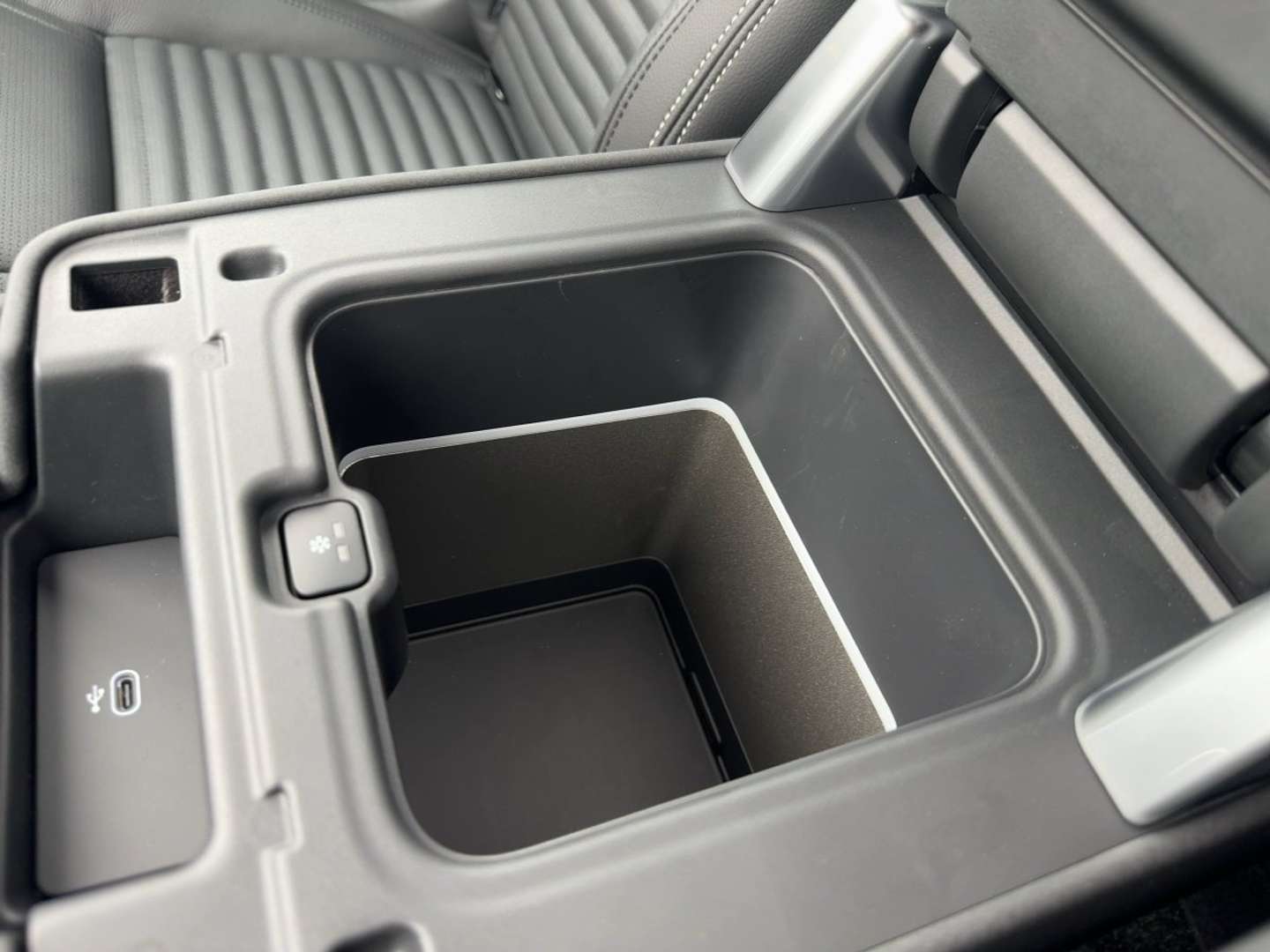 Land Rover Discovery D350 Dynamic SE 360-CAM ACC CAM LED - 2025 - Joinsteer - #21