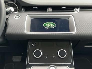 Land Rover Range Rover Evoque 1.5 P300e S 360 AHK — photo 13