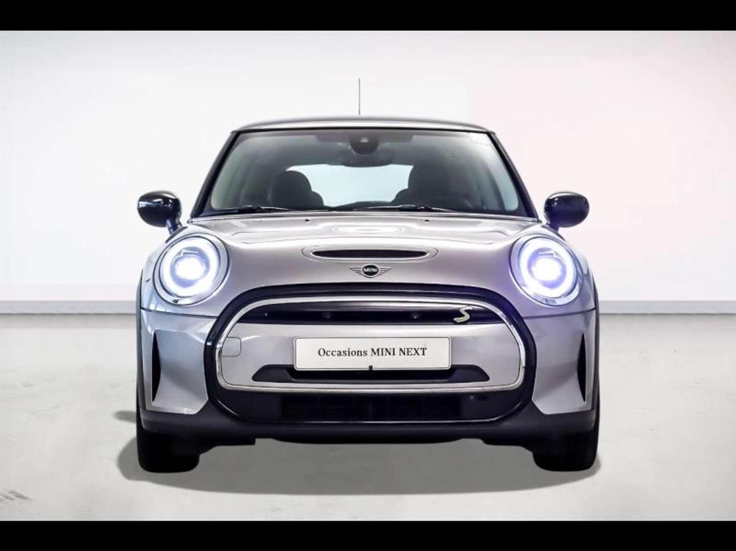 Mini Electric Cooper SE - 2024 - Joinsteer - #2