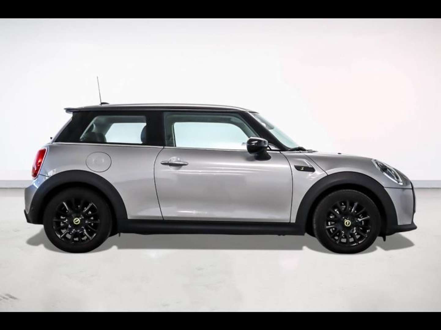 Mini Electric Cooper SE - 2024 - Joinsteer - #5