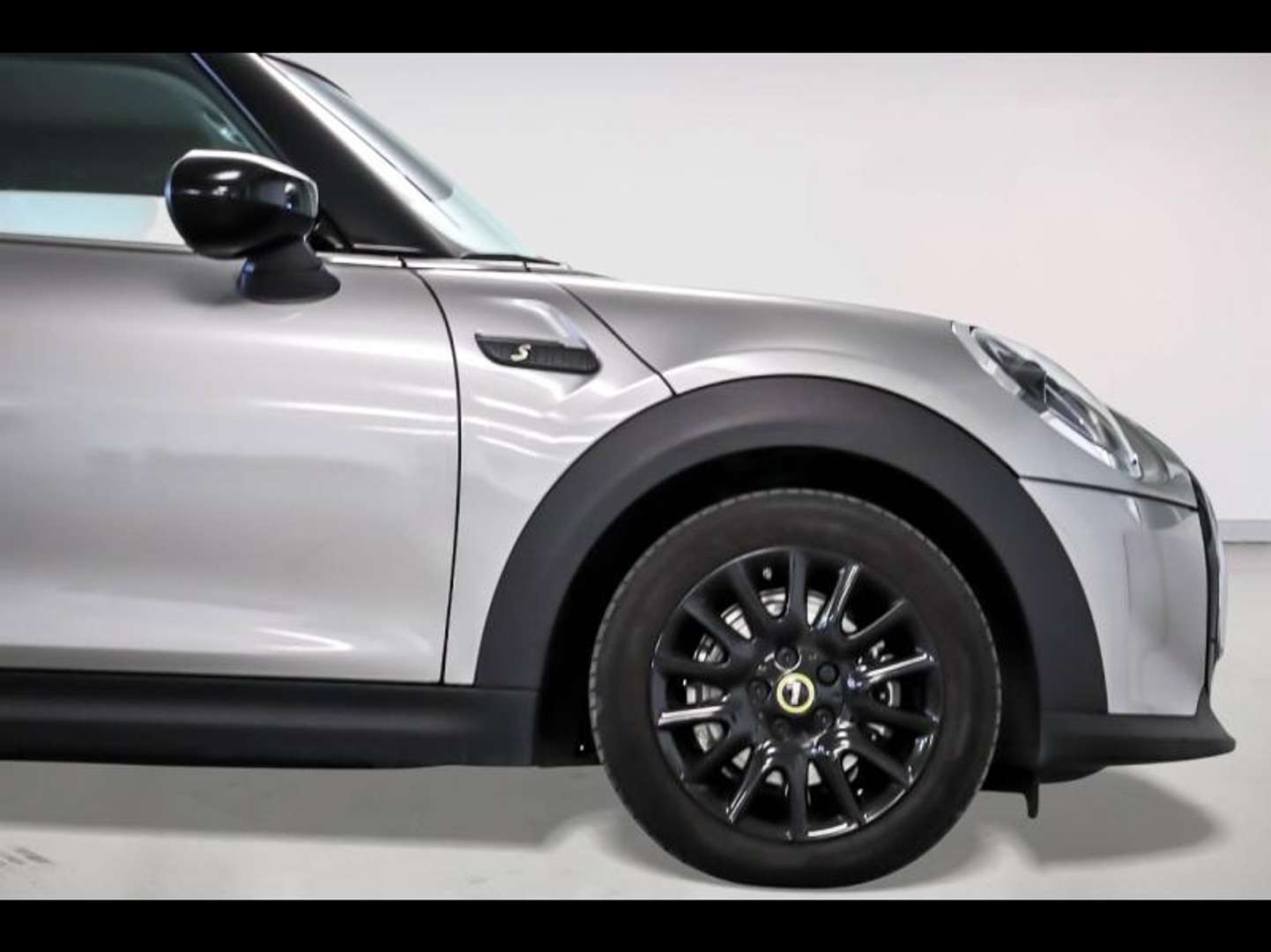 Mini Electric Cooper SE - 2024 - Joinsteer - #6
