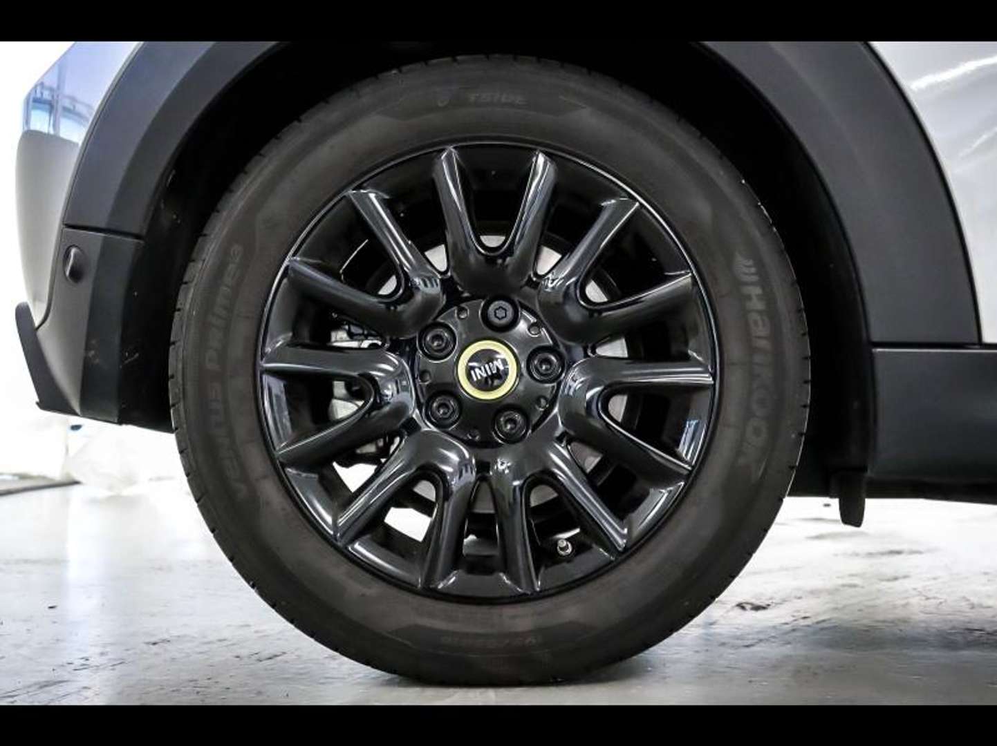 Mini Electric Cooper SE - 2024 - Joinsteer - #7