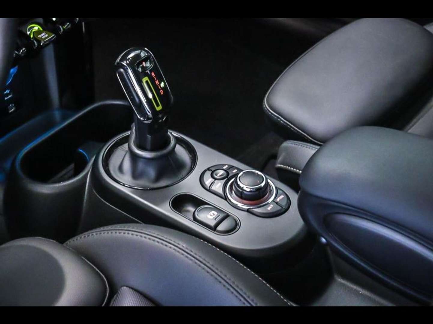 Mini Electric Cooper SE - 2024 - Joinsteer - #19