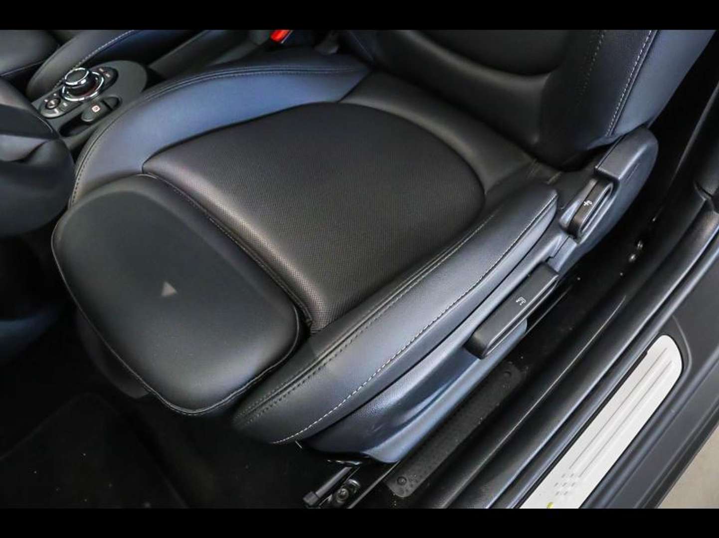 Mini Electric Cooper SE - 2024 - Joinsteer - #20