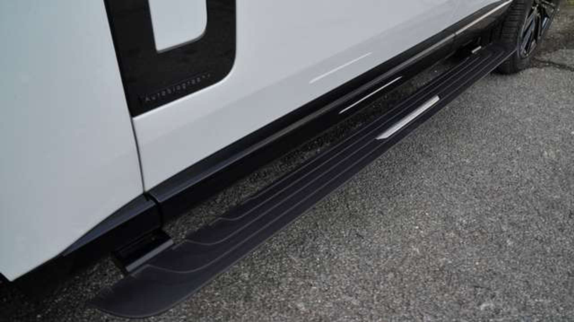 Land Rover Range Rover Autobiography P550e MERIDIAN/HUD/PANO/FULL PHEV - 2024 - Joinsteer - #11