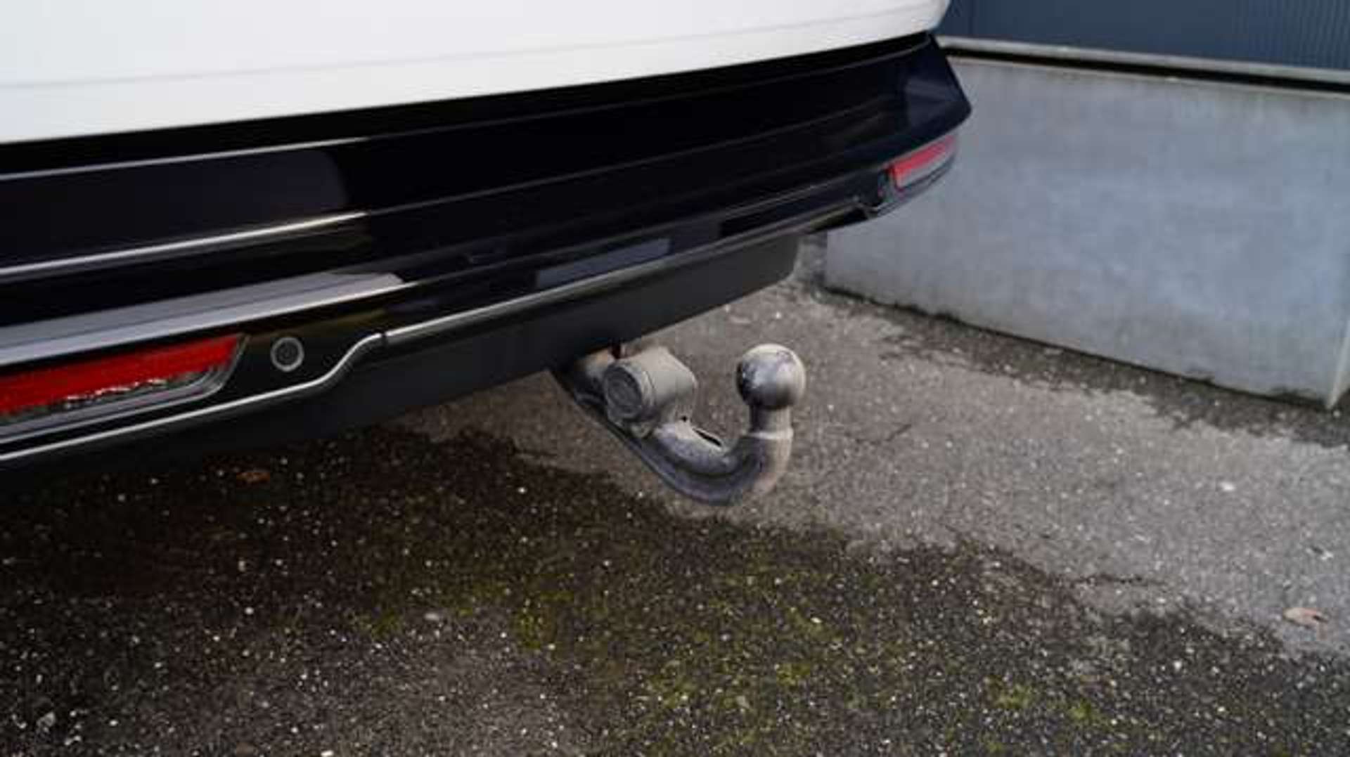 Land Rover Range Rover Autobiography P550e MERIDIAN/HUD/PANO/FULL PHEV - 2024 - Joinsteer - #12