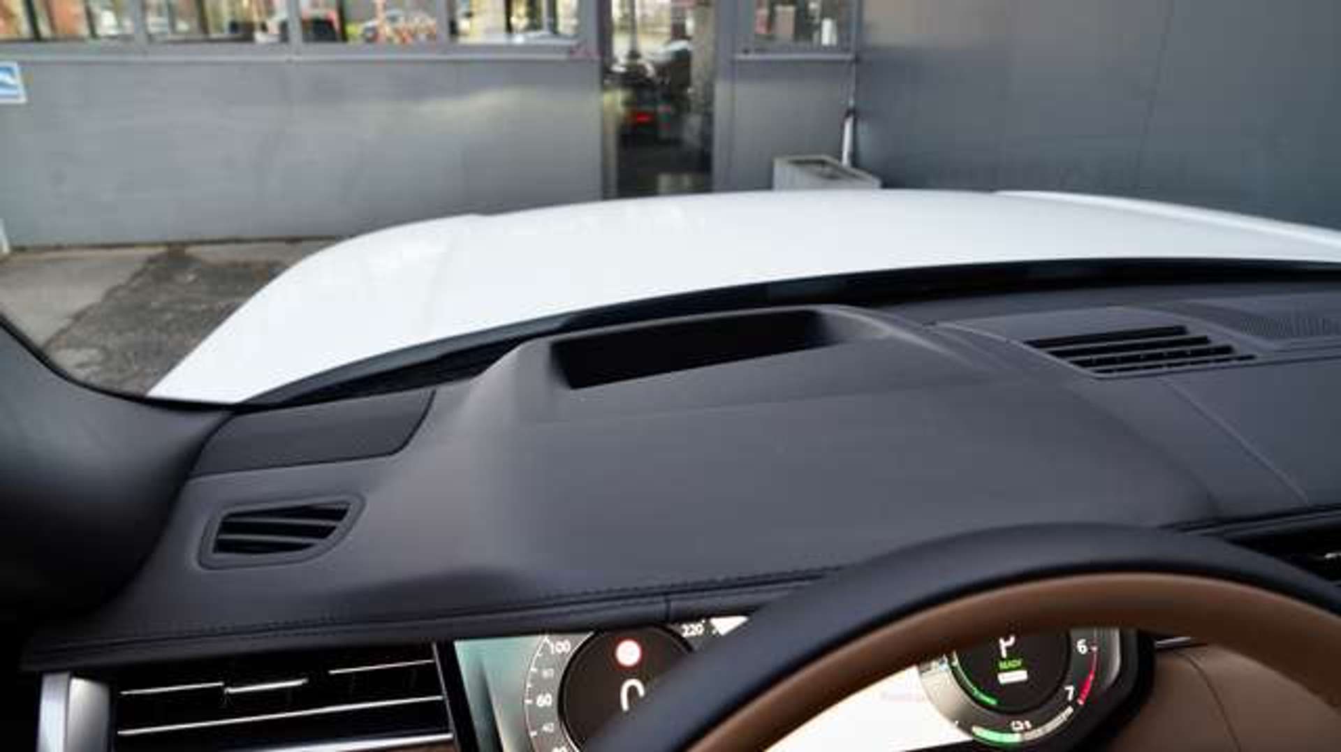 Land Rover Range Rover Autobiography P550e MERIDIAN/HUD/PANO/FULL PHEV - 2024 - Joinsteer - #16