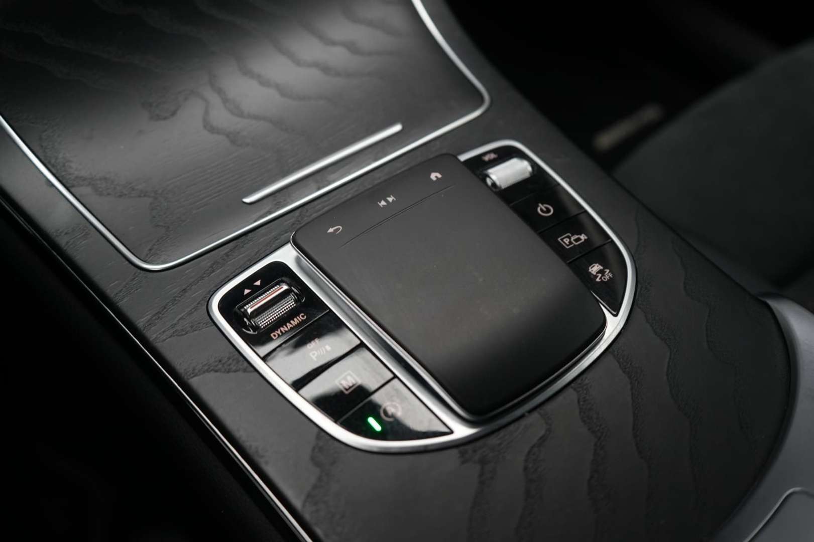 Mercedes GLC 220 AMG Line - 2022 - Joinsteer - #18