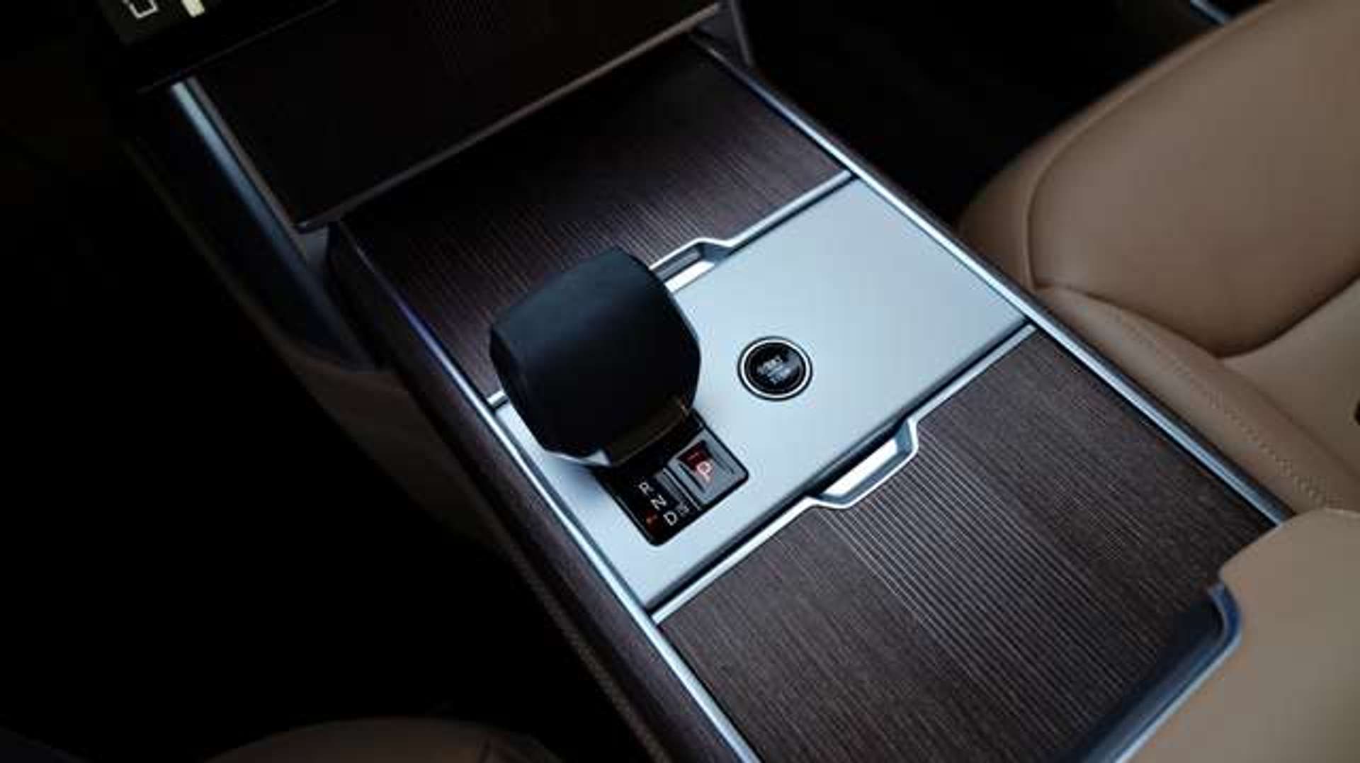 Land Rover Range Rover Autobiography P550e MERIDIAN/HUD/PANO/FULL PHEV - 2024 - Joinsteer - #20