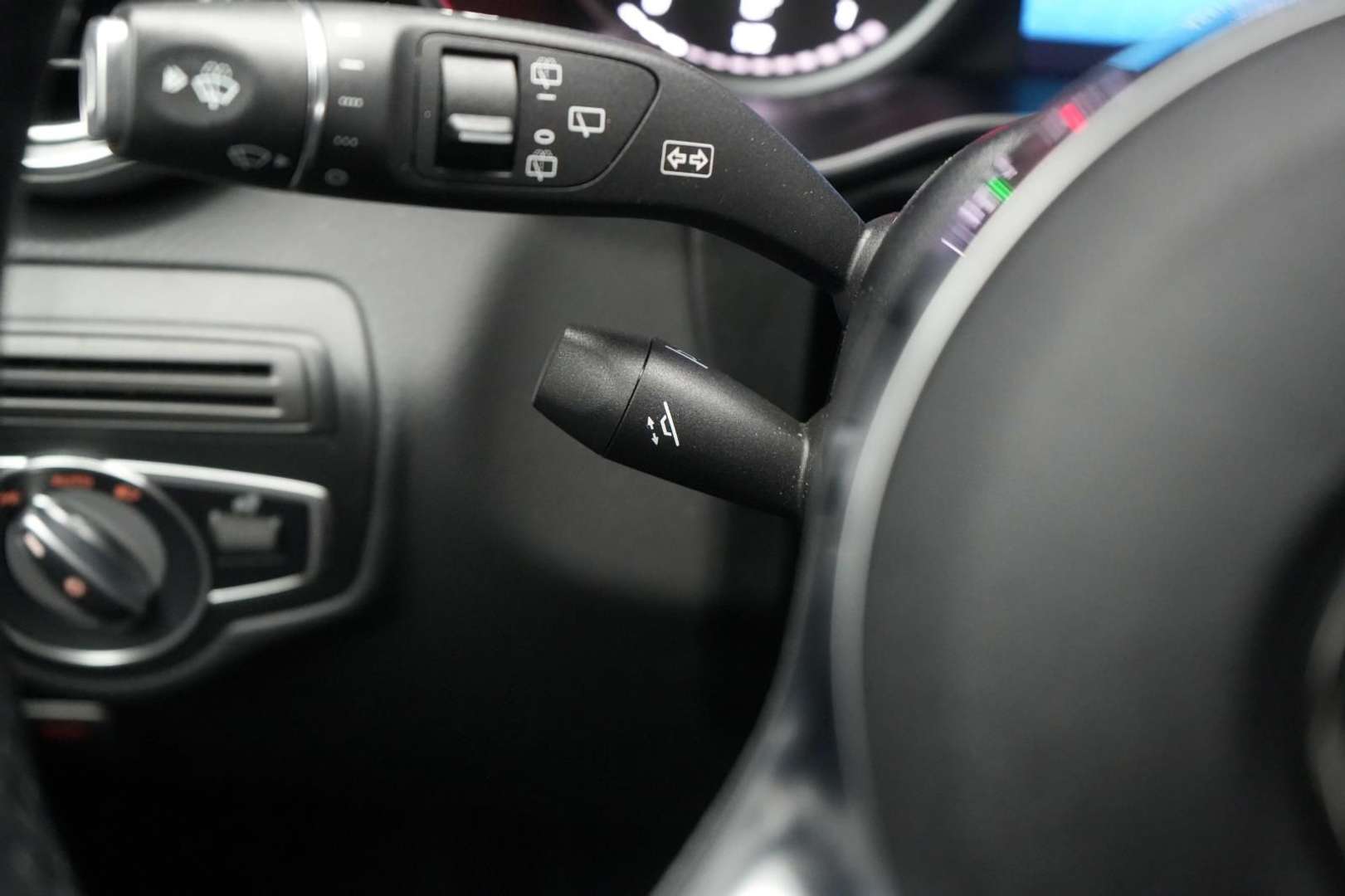 Mercedes GLC 220 AMG Line - 2022 - Joinsteer - #22