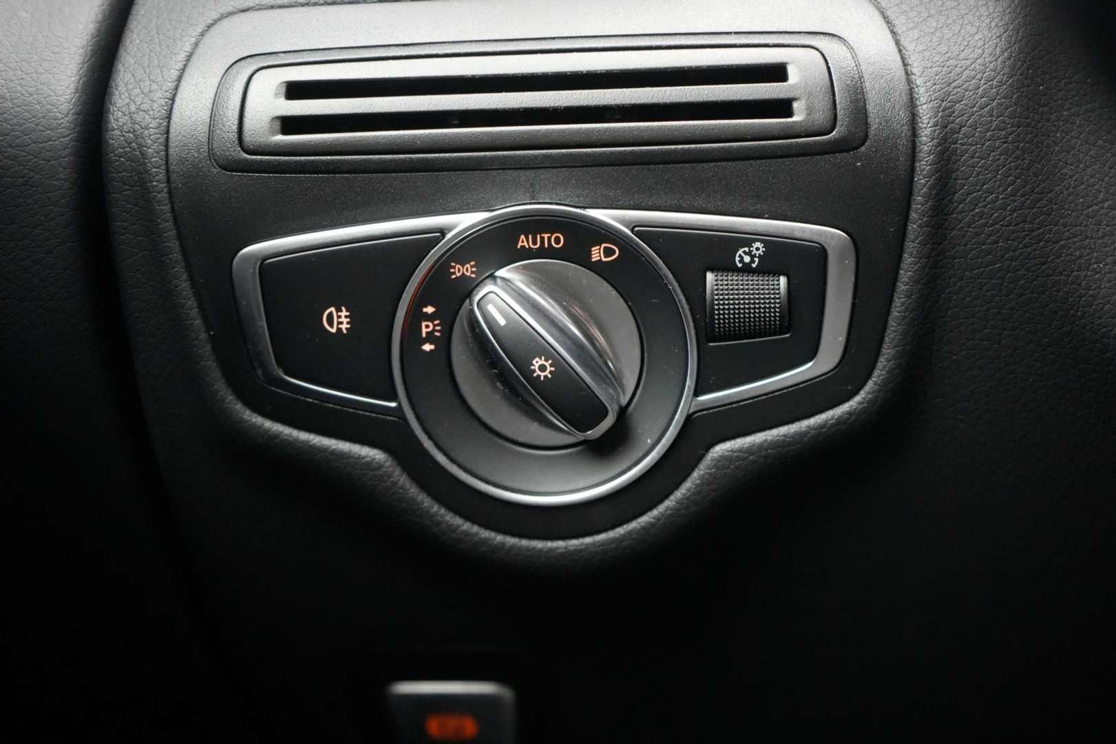 Mercedes GLC 220 AMG Line - 2022 - Joinsteer - #27