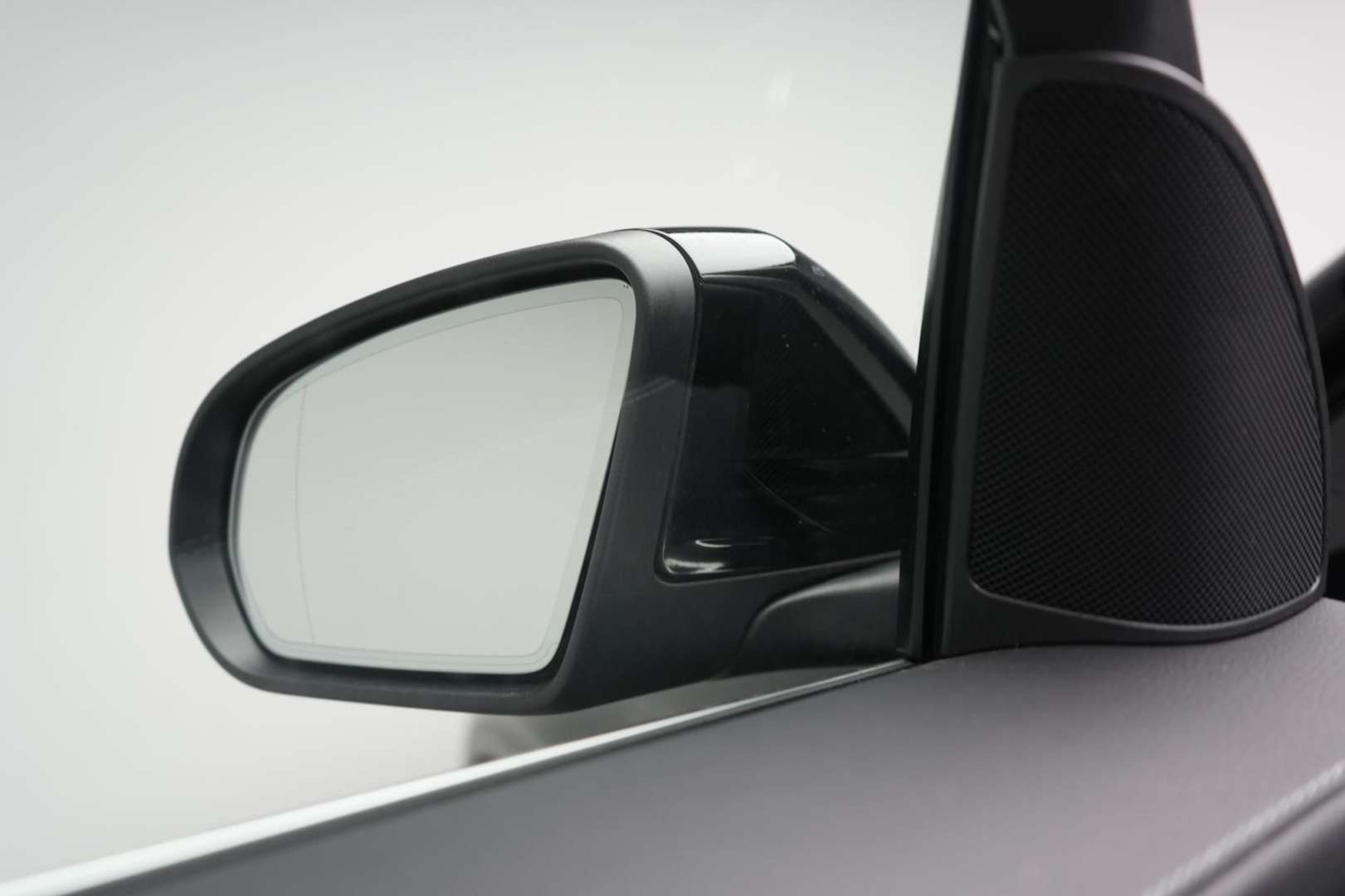 Mercedes GLC 220 AMG Line - 2022 - Joinsteer - #28