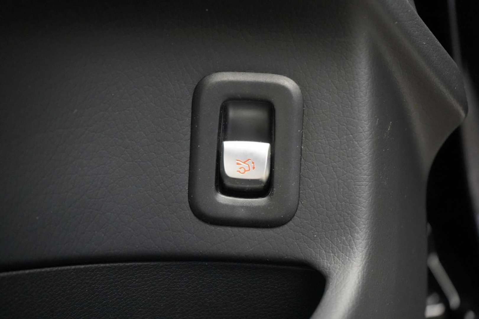 Mercedes GLC 220 AMG Line - 2022 - Joinsteer - #29