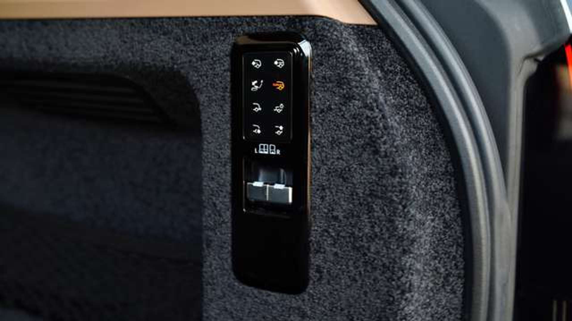 Land Rover Range Rover Autobiography P550e MERIDIAN/HUD/PANO/FULL PHEV - 2024 - Joinsteer - #29