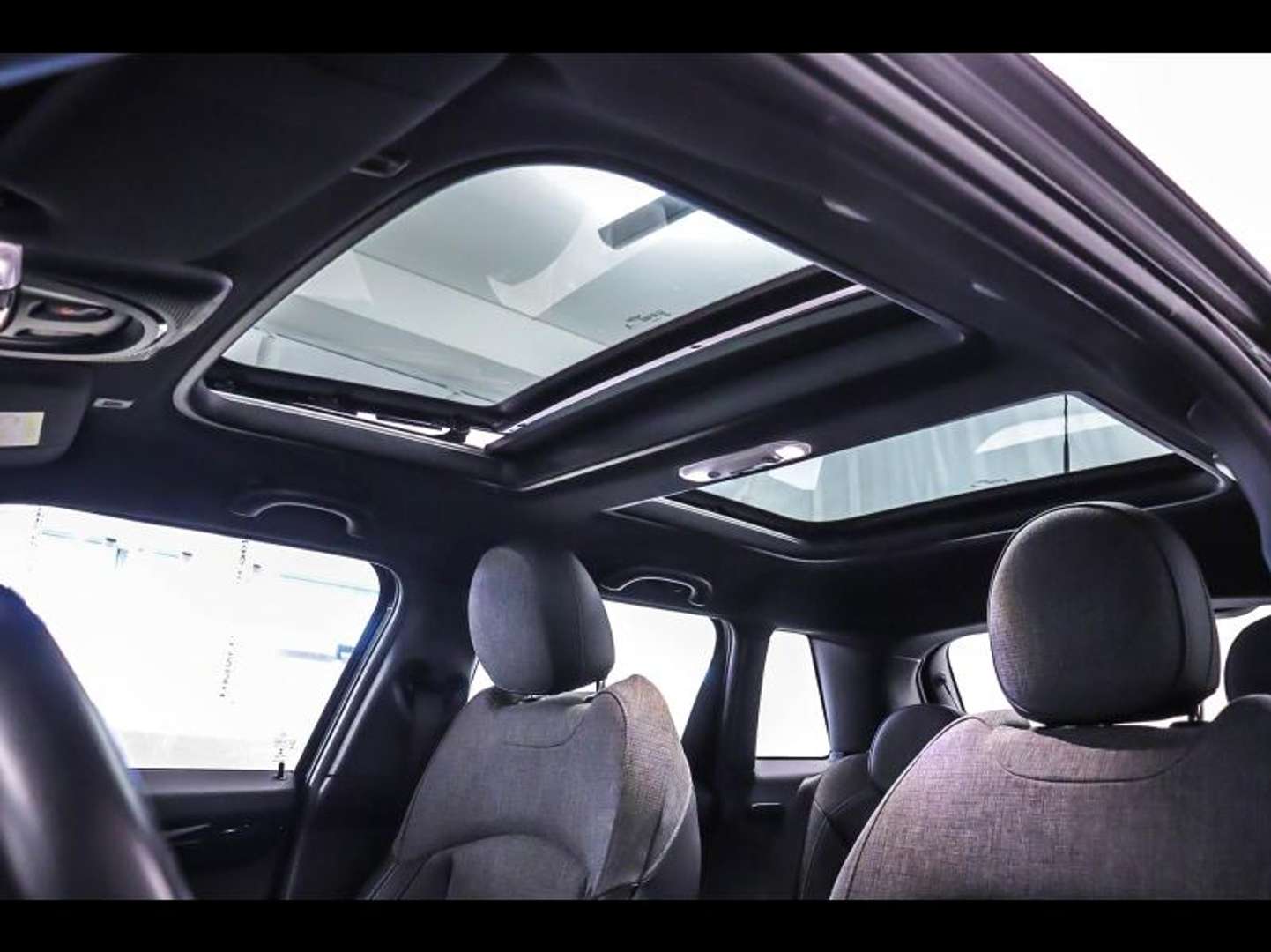 Mini Hatch 3 Portes Heddon Street One - 2019 - Joinsteer - #18