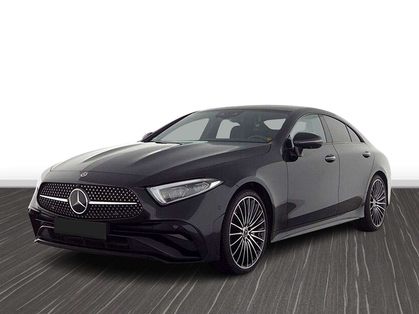 Mercedes CLS 450 AMG Line - 2021 - Joinsteer - #1