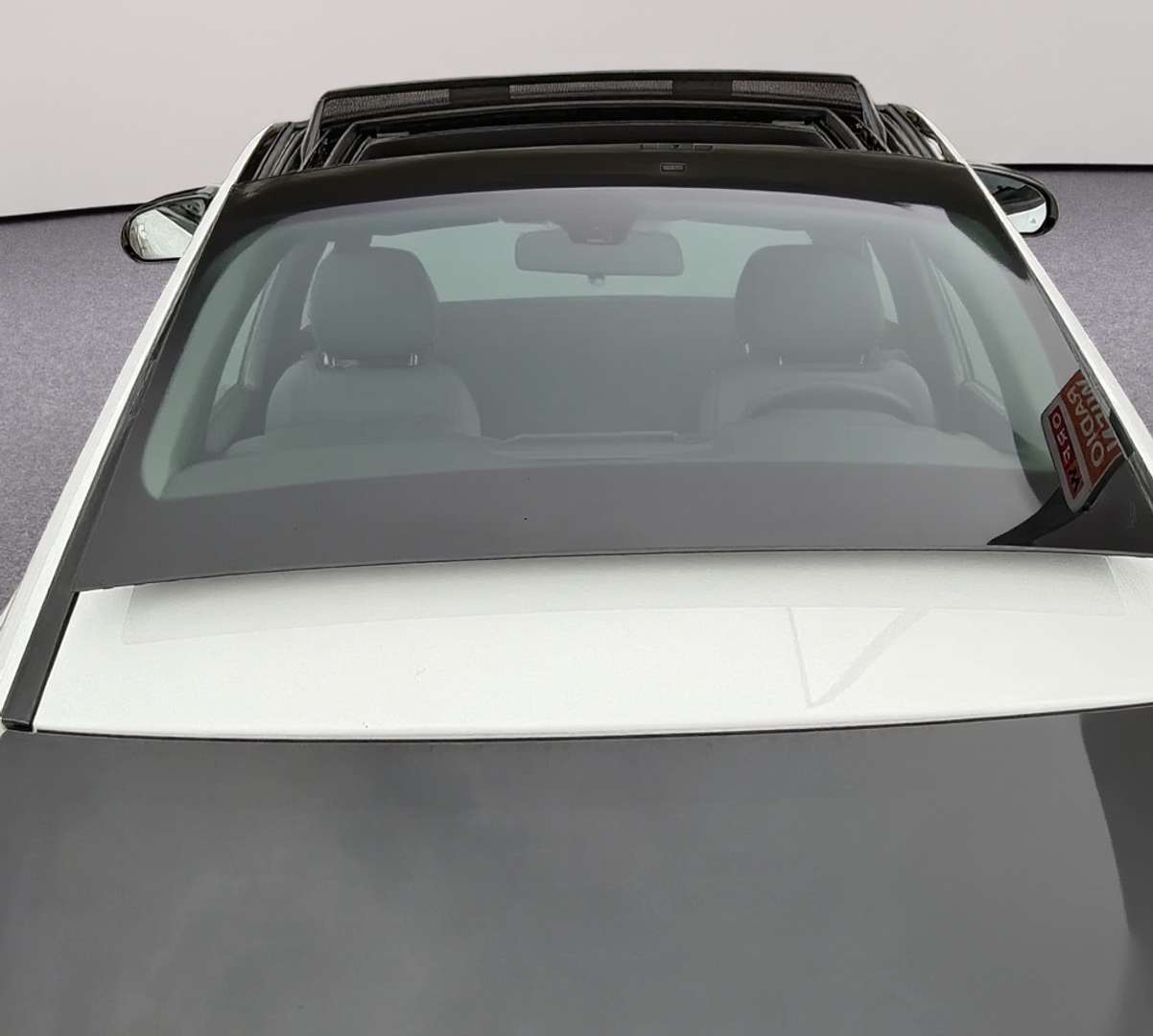 Mercedes Classe E Coupé 220 Premium - 2020 - Joinsteer - #9