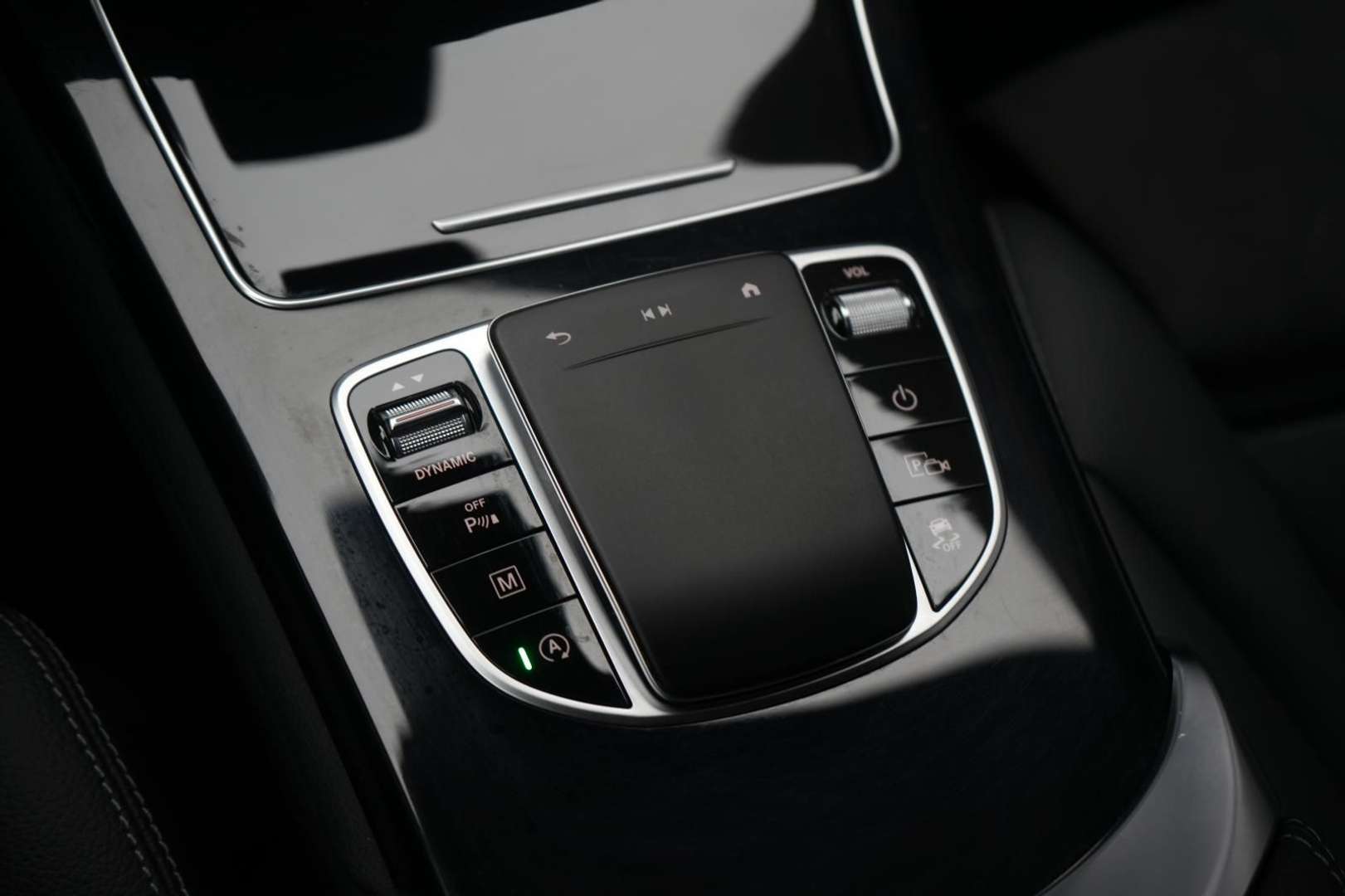 Mercedes GLC 220 AMG Line - 2021 - Joinsteer - #12