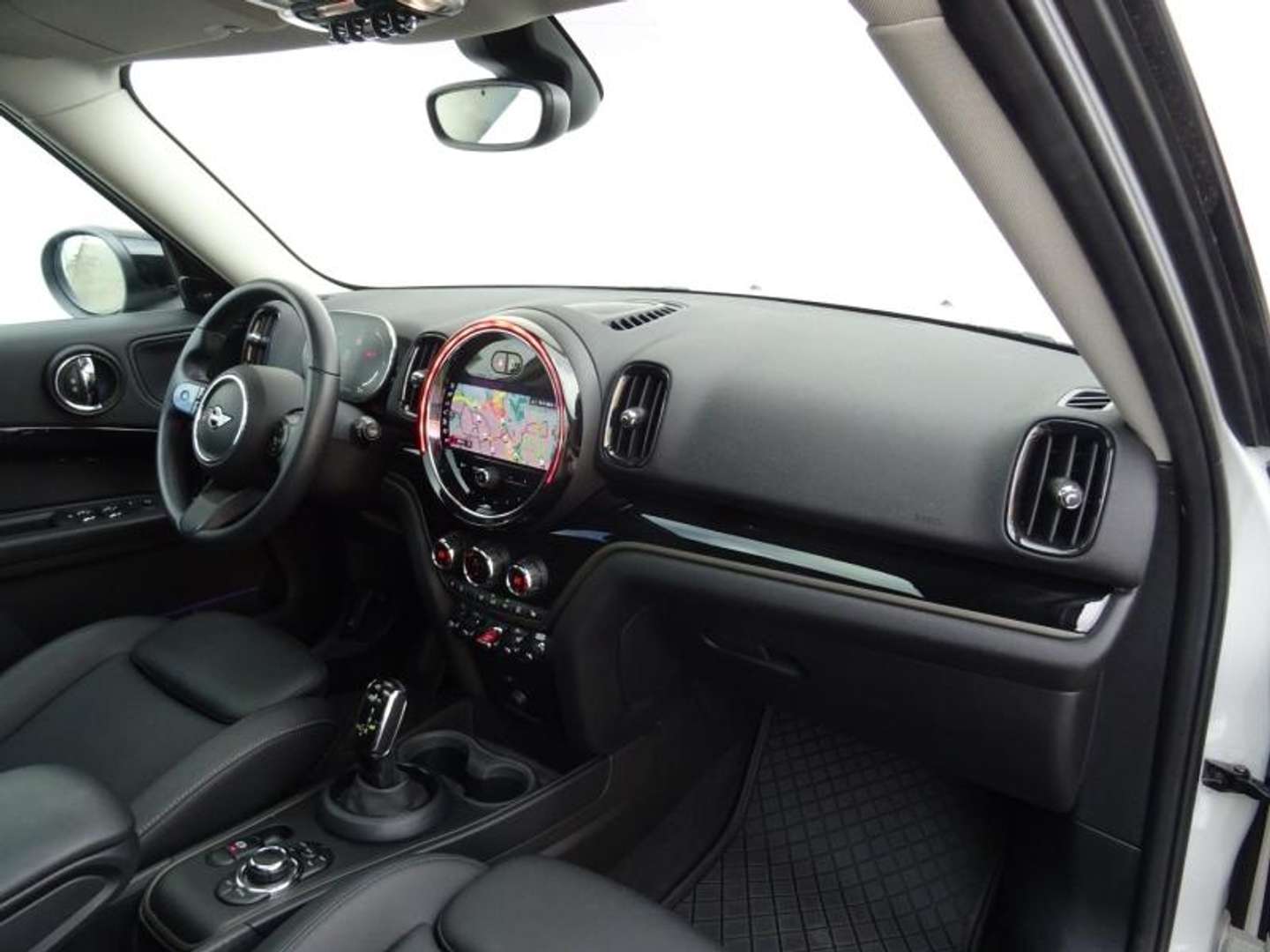 Mini Countryman COOPER - 2022 - Joinsteer - #6