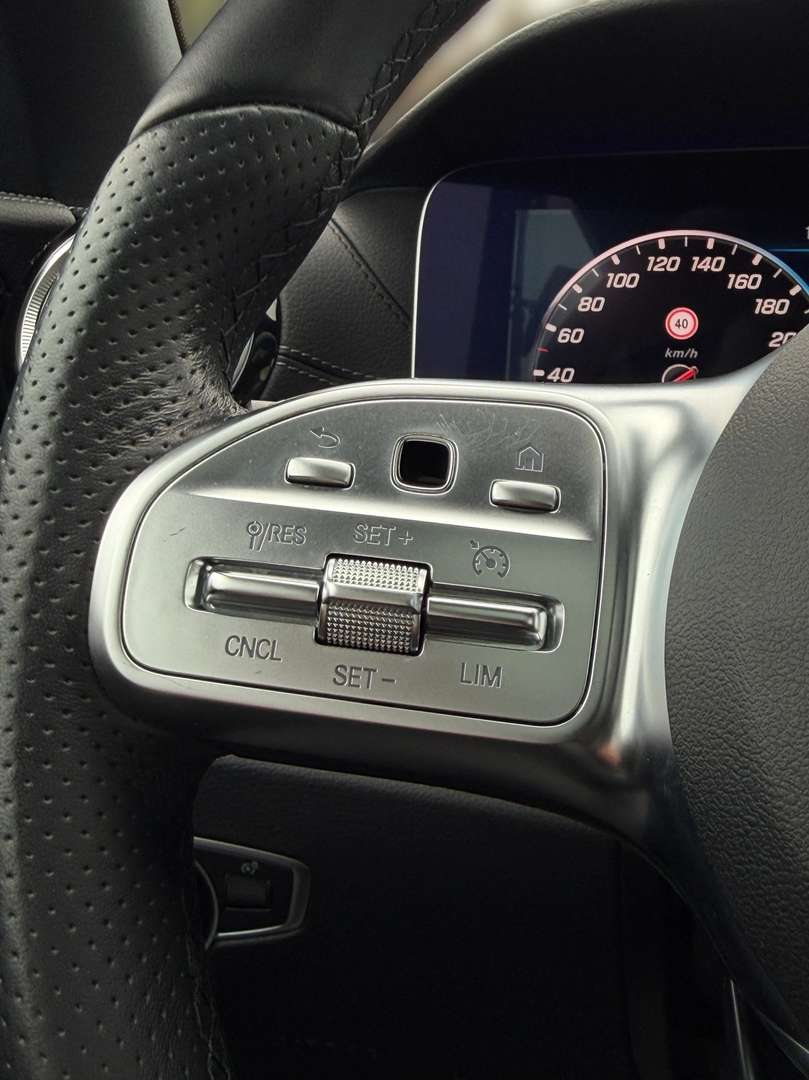 Mercedes Classe E Coupé 220 Premium - 2020 - Joinsteer - #15