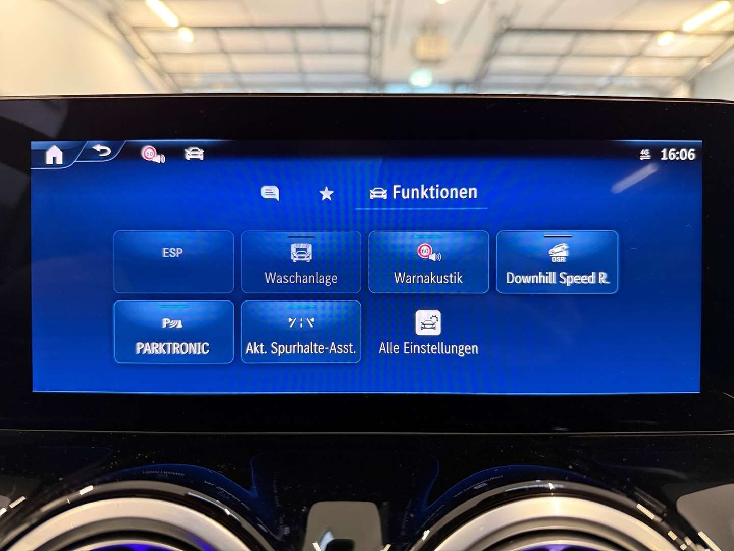 Mercedes GLA 200 - 2024 - Joinsteer - #21