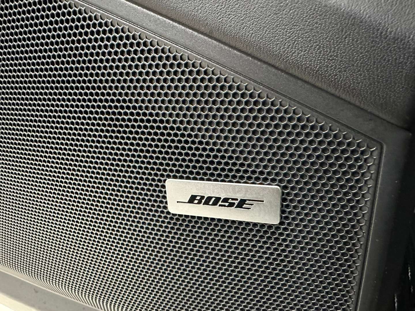 Porsche Cayenne Coupé E-Hybrid - 2024 - Joinsteer - #13