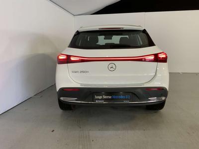 Mercedes EQA 250 Progressive -  - Joinsteer - #4