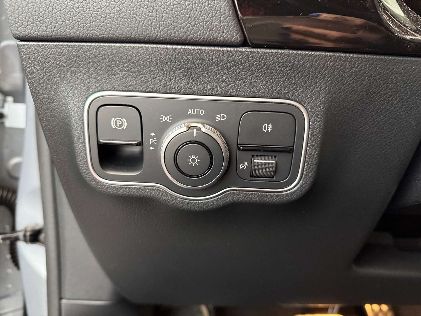 Mercedes GLA 200 Österreich-Edition - 2025 - Joinsteer - #13