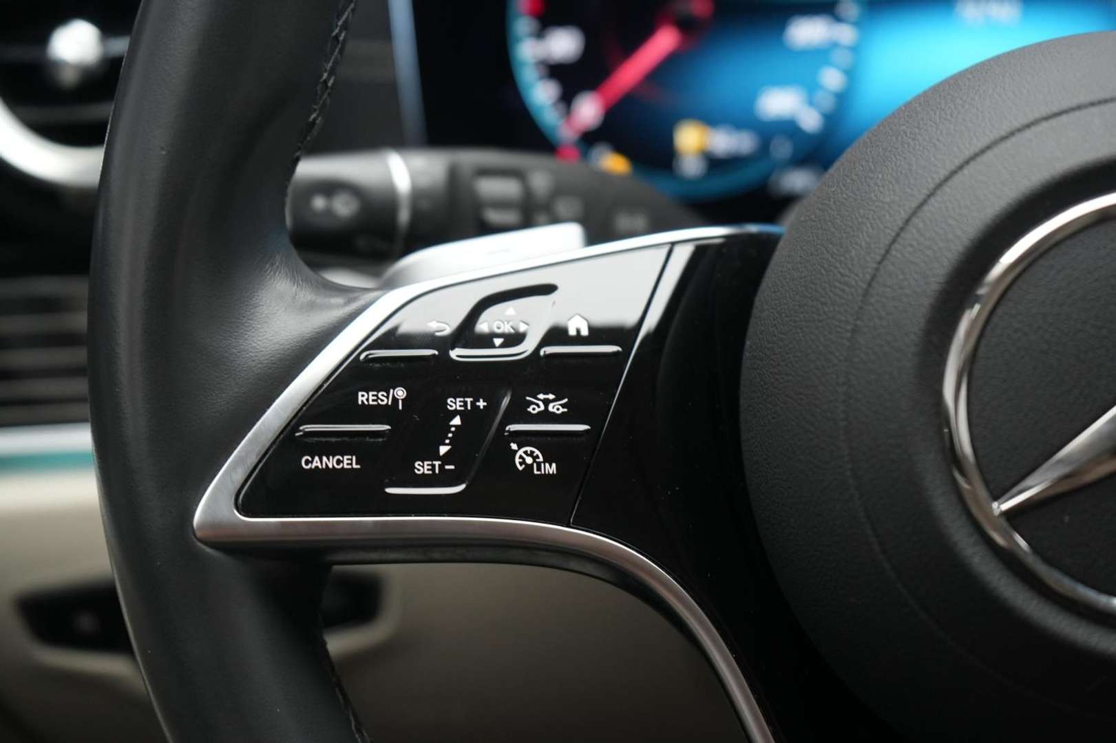 Mercedes Classe E 300 - 2021 - Joinsteer - #13