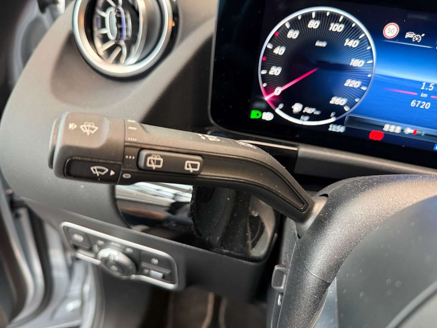 Mercedes GLA 200 Österreich-Edition - 2025 - Joinsteer - #14