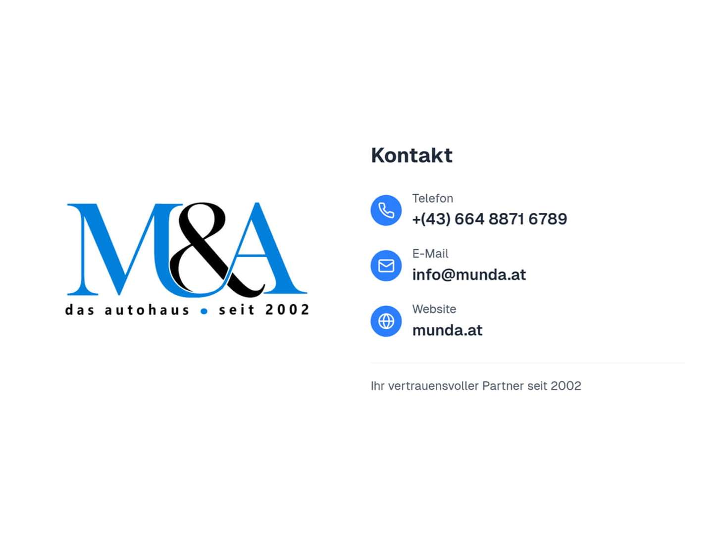 Mercedes Classe E Coupé 220 Premium - 2020 - Joinsteer - #24