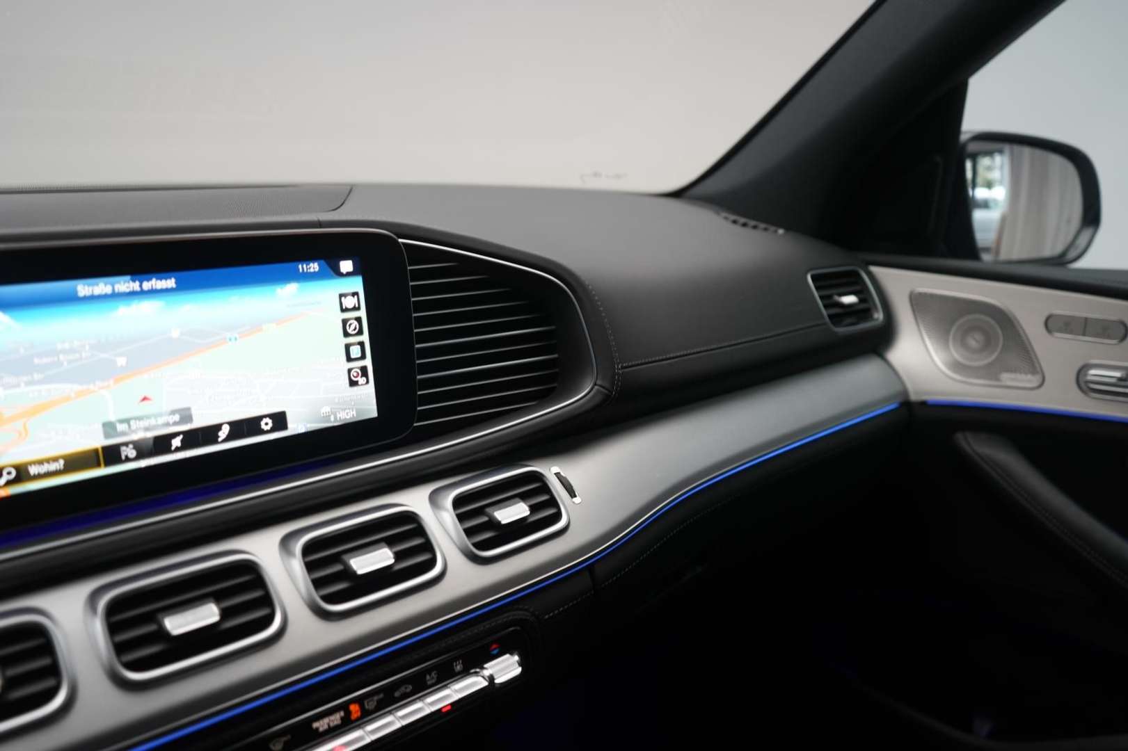 Mercedes GLE 63 AMG 63 - 2023 - Joinsteer - #17