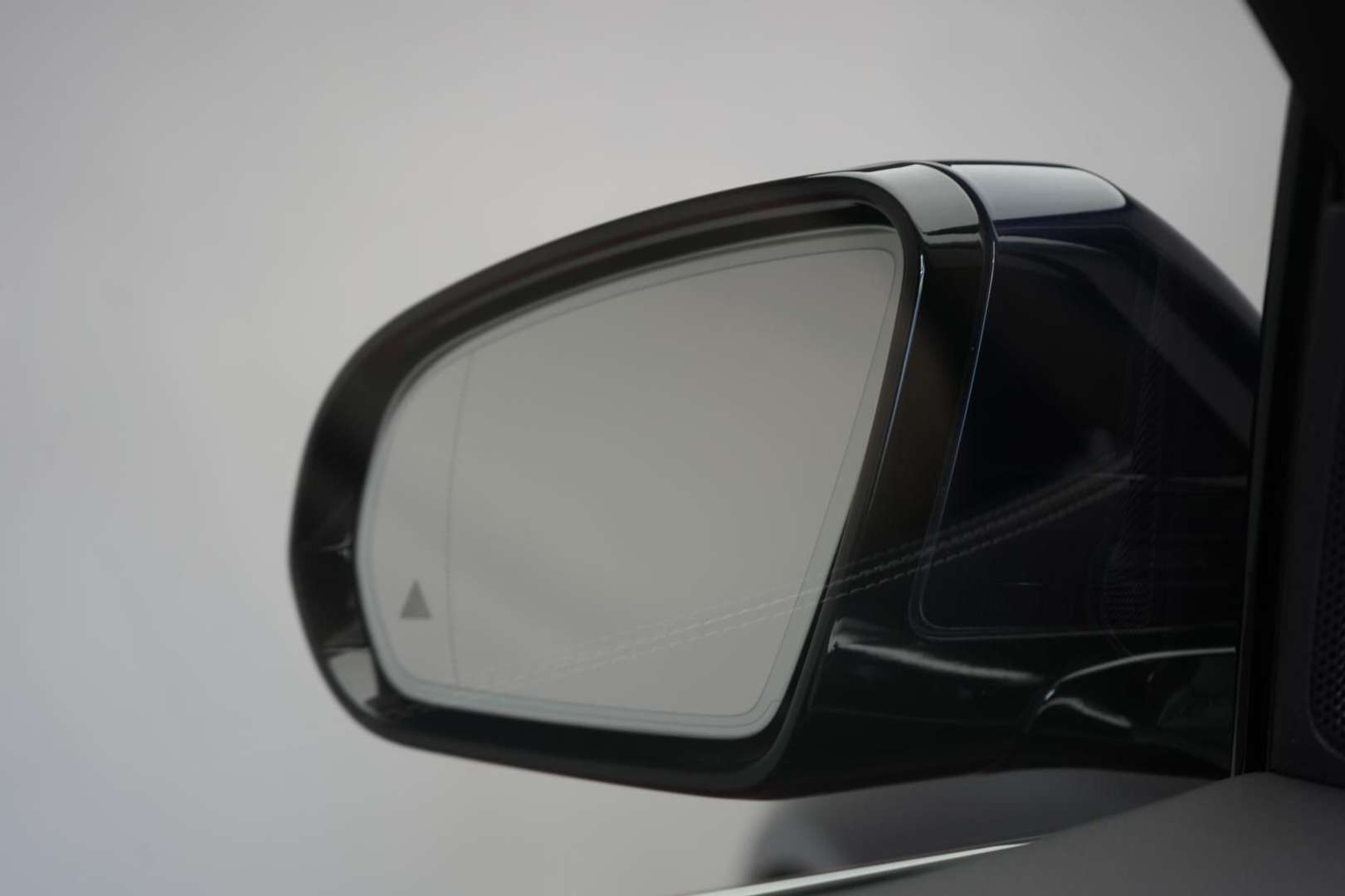 Mercedes Classe E 300 - 2021 - Joinsteer - #17