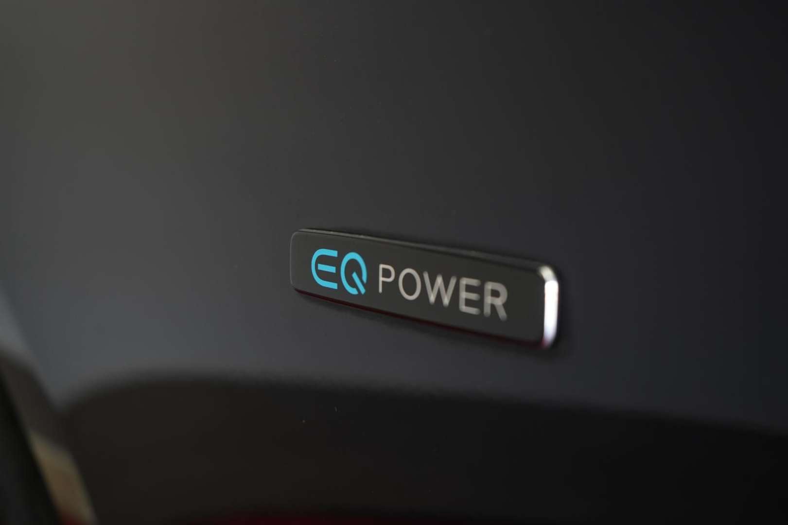 Mercedes Classe E 300 - 2021 - Joinsteer - #18