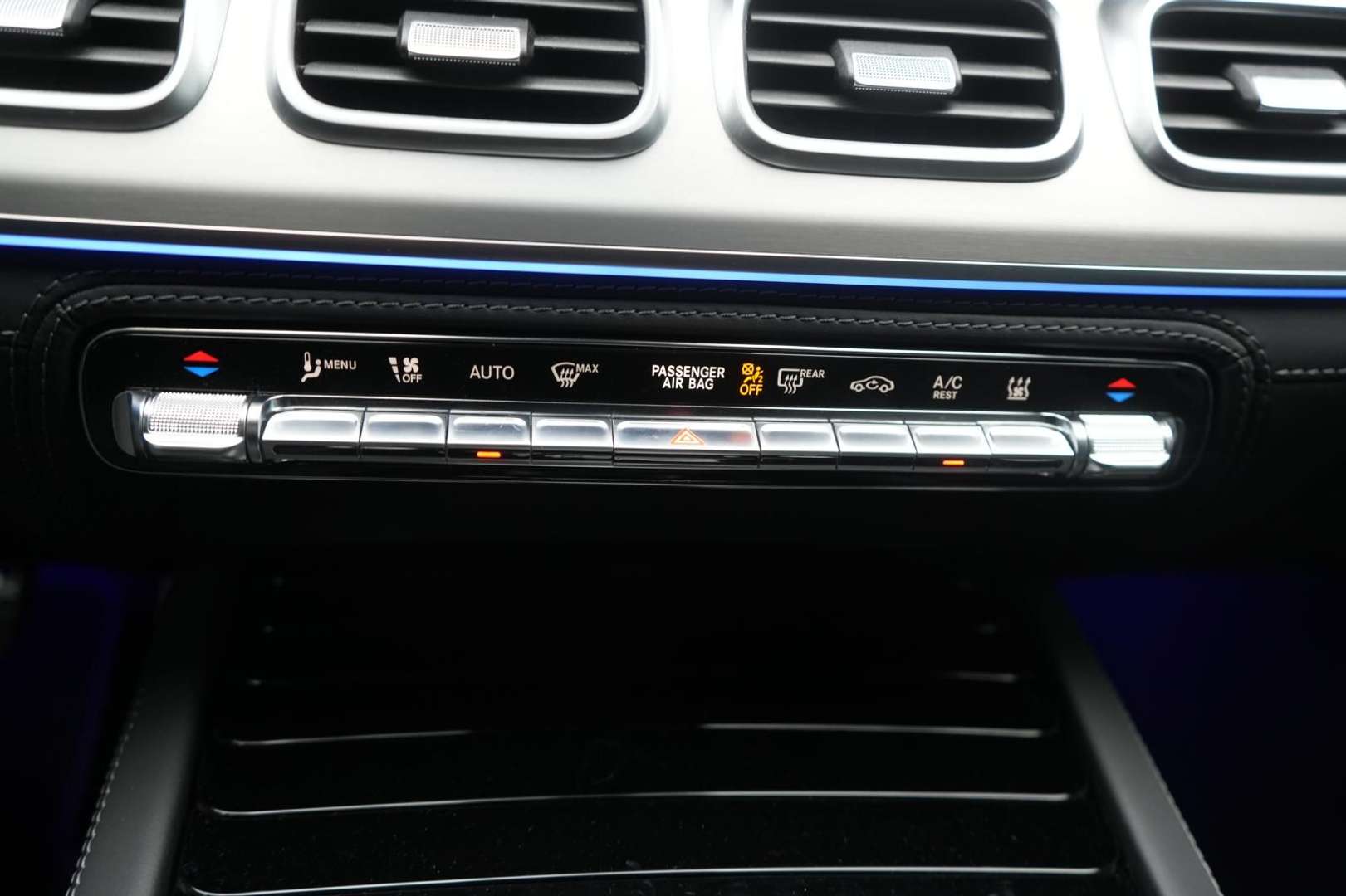 Mercedes GLE 63 AMG 63 - 2023 - Joinsteer - #18