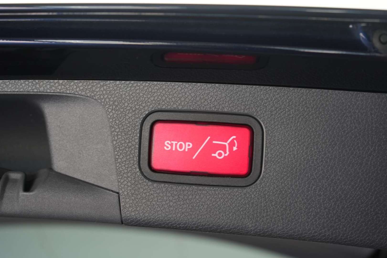 Mercedes Classe E 300 - 2021 - Joinsteer - #19