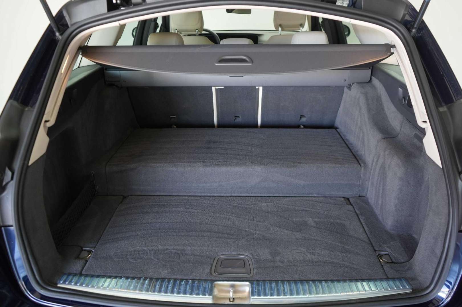 Mercedes Classe E 300 - 2021 - Joinsteer - #20