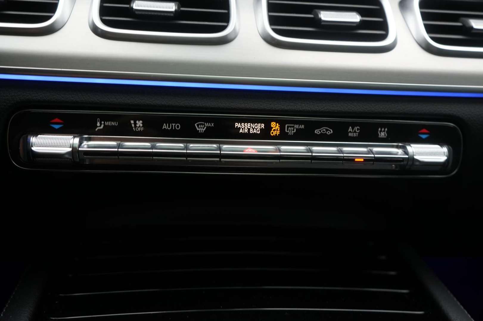 Mercedes GLE 350 AMG LINE - 2020 - Joinsteer - #17