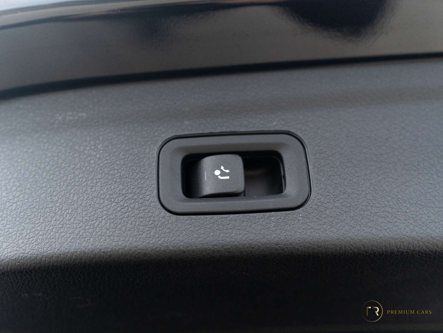 Mercedes GLE 53 AMG 53 - 2022 - Joinsteer - #19