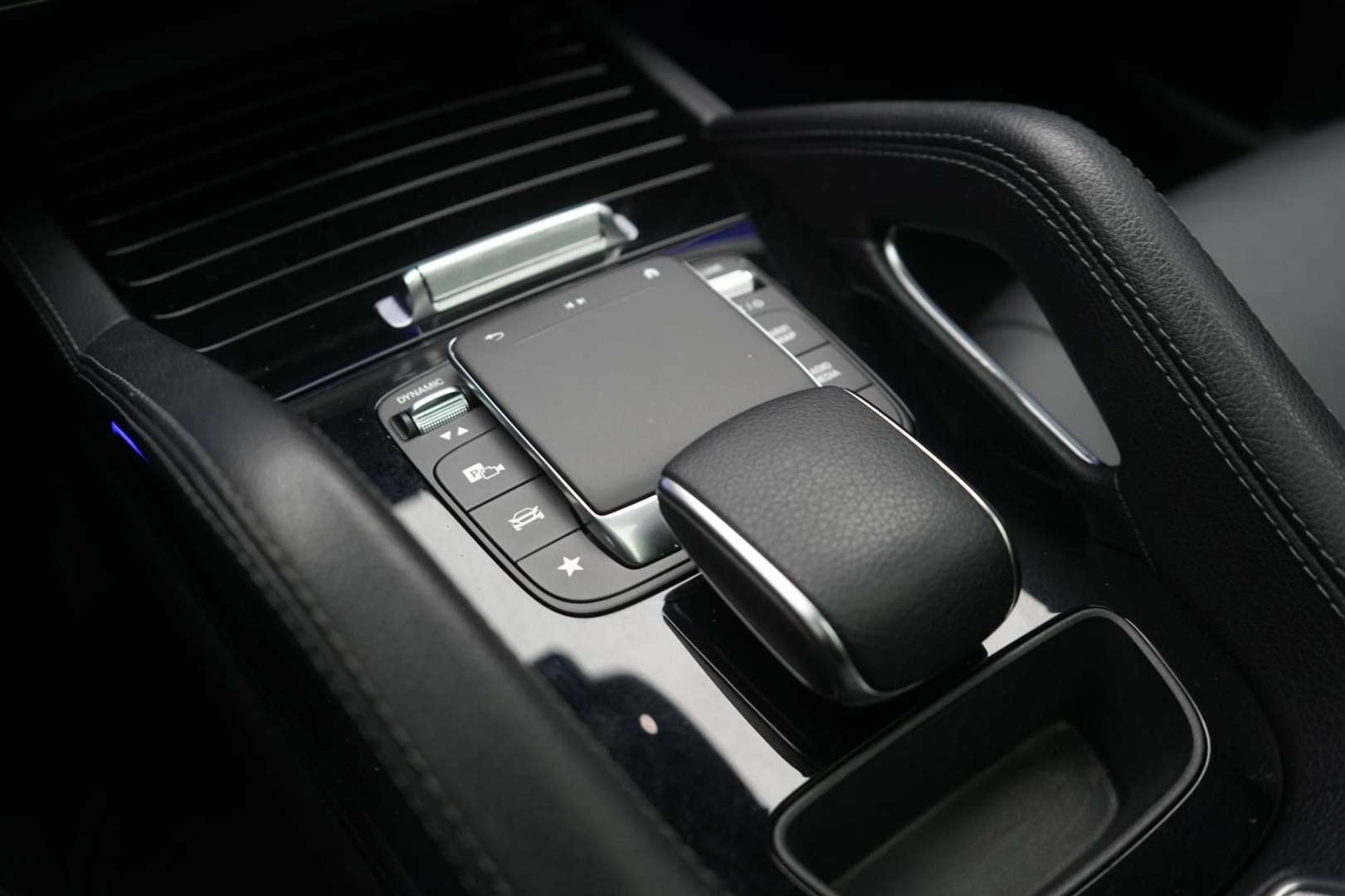 Mercedes GLE 350 AMG LINE - 2020 - Joinsteer - #18