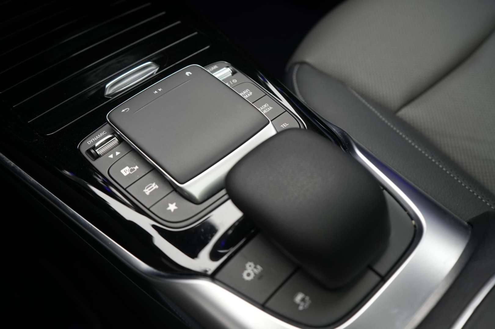 Mercedes CLA 45 AMG 45 - 2021 - Joinsteer - #18