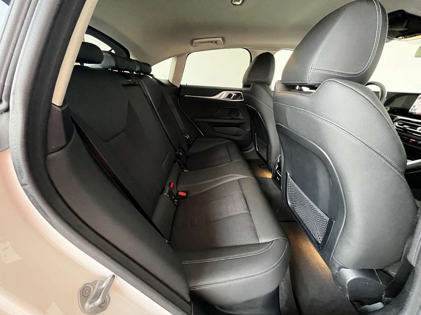 BMW I4 Gran Coupé 35 EDrive - 2023 - Joinsteer - #13