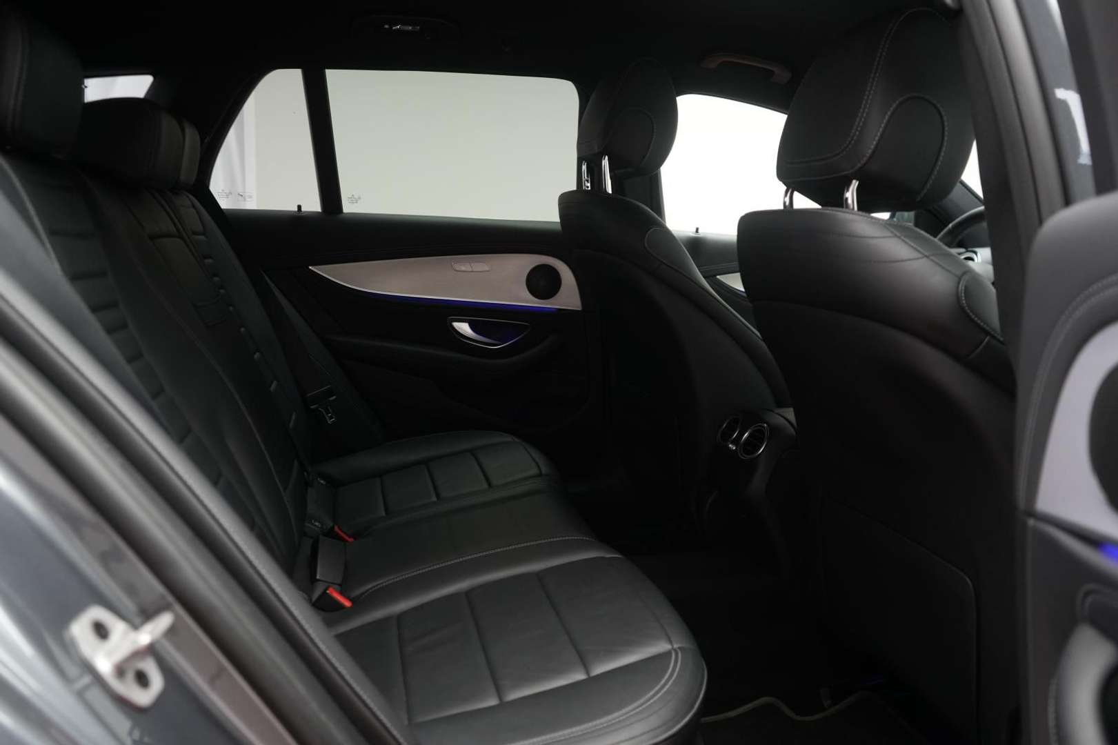 Mercedes Classe E 300 AMG Line - 2020 - Joinsteer - #7