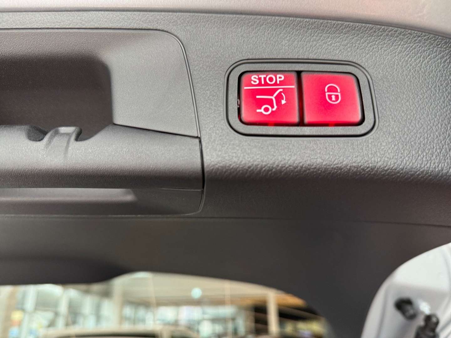 Mercedes GLA 200 Österreich-Edition - 2025 - Joinsteer - #22