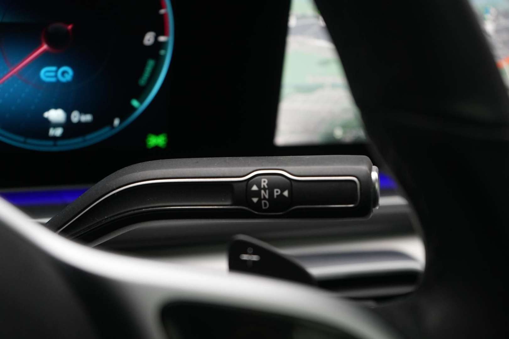 Mercedes GLE 350 AMG LINE - 2020 - Joinsteer - #23